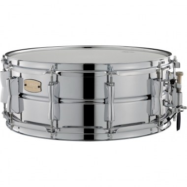 Yamaha SSS1455 Ударные инструменты